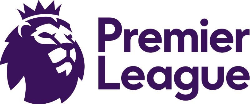 Thống kê các đội bóng trong bảng xếp hạng Premier League mùa giải 2023/2024